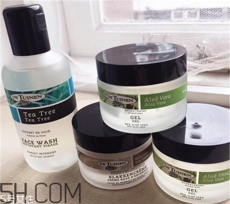 tun是哪个国家,tunlsla是哪个国家的