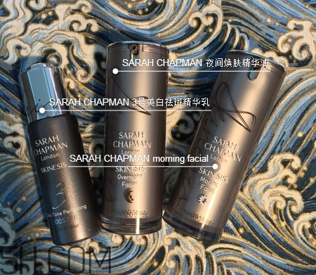 sarahchapman哪个国家的,sarah是哪个国家的