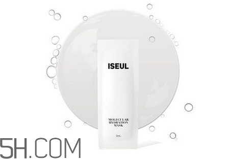 israel是哪个国家,iseul官网