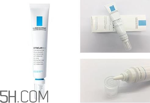 理肤泉使用方法,理肤泉产品系列的使用步骤