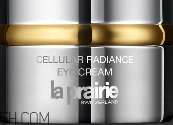 晶莹亮肤修护眼霜,修护眼精华霜 晶莹亮肤修护眼霜,修护眼精华霜