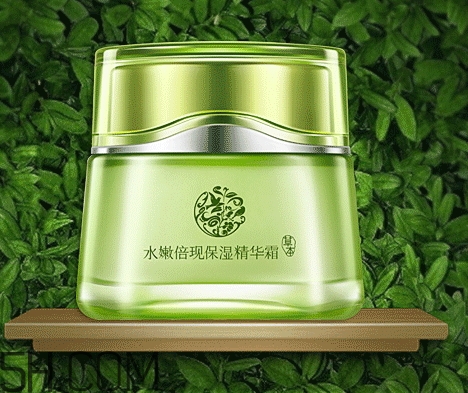 百雀羚面霜孕妇可以用吗,孕妇能用百雀羚的护肤产品吗