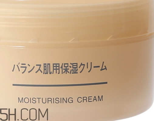 无印良品护肤品适合什么年龄,无印良品的面霜怎么样 无印良品护肤品适合什么年龄,无印良品的面霜怎么样