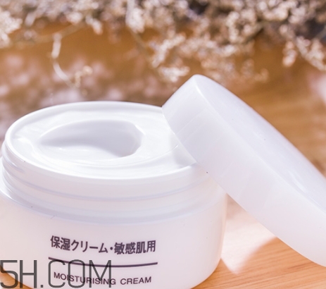 无印良品面霜怎么用,无印良品面霜好用吗 无印良品面霜怎么用,无印良品面霜好用吗