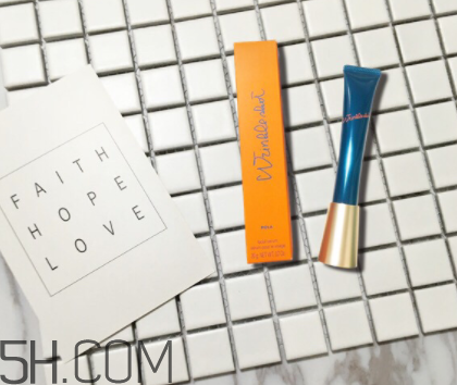 宝丽新款抗皱精华,宝丽新款抗皱精华比老款好吗