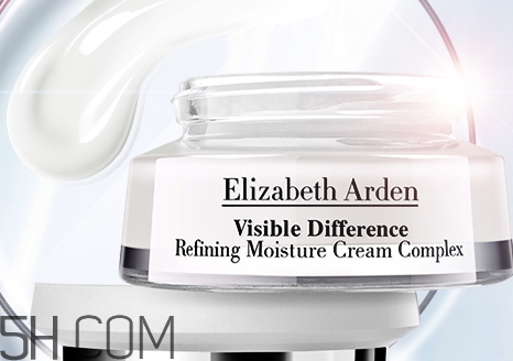 面霜怎么用才正确方法,面霜怎么用如何正确使用