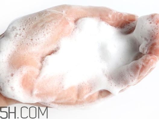 无印良品洗面奶哪款好使,无印良品洗面奶哪款好用