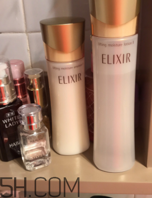 怡丽丝尔优悦活颜弹润水乳,怡丽丝尔优悦活颜柔滑防护精华乳 怡丽丝尔优悦活颜弹润水乳,怡丽丝尔优悦活颜柔滑防护精华乳