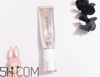 怡丽丝尔金管防晒好用吗,怡丽丝尔防晒金管和银管的区别 怡丽丝尔金管防晒好用吗,怡丽丝尔防晒金管和银管的区别