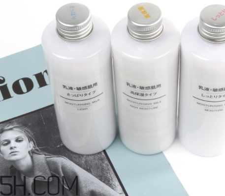 无印良品化妆水怎么样?,无印良品的基础润肤化妆水怎么样