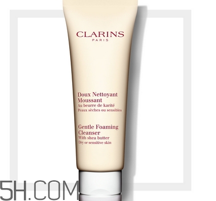 净肤舒缓洁面泡泡,活肤洁面敷料怎么使用 净肤舒缓洁面泡泡,活肤洁面敷料怎么使用