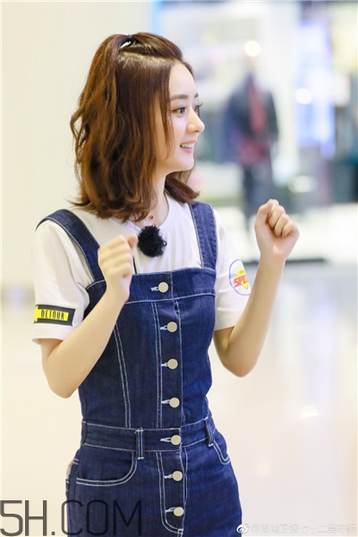 黄褐斑和雀斑哪个容易去除,黄褐斑和雀斑哪个好治疗