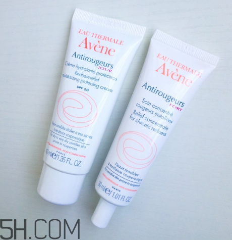 雅漾修红精华乳,雅漾修红舒缓精华露正确使用方法 雅漾修红精华乳,雅漾修红舒缓精华露正确使用方法