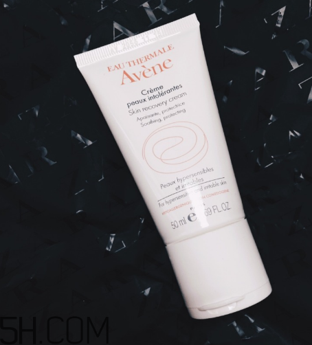 雅漾修护霜测评,雅漾修护保湿霜怎么样