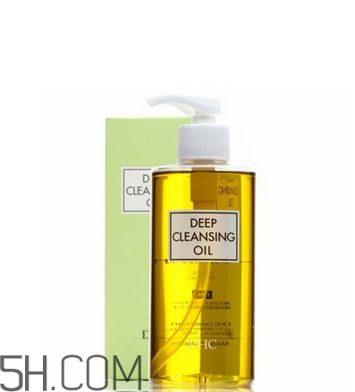 dhc卸妆油保质期怎么查,dhc卸妆油保质期