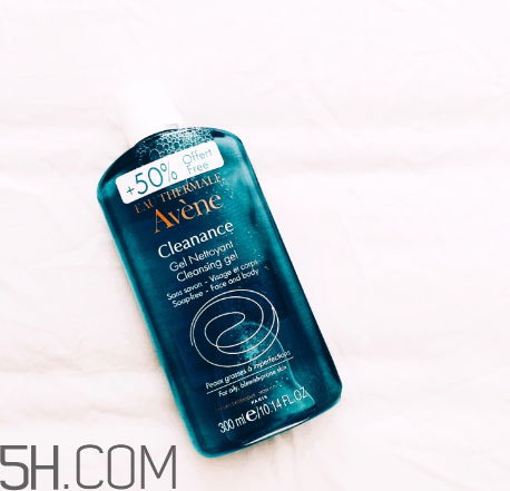 雅漾洁肤凝胶多少钱,雅漾洁肤凝胶怎么样 雅漾洁肤凝胶多少钱,雅漾洁肤凝胶怎么样