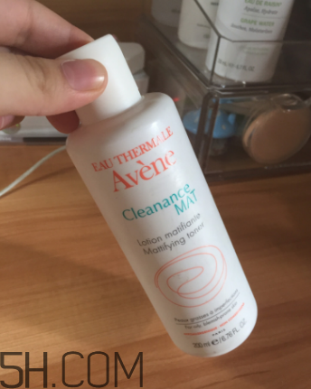 雅漾爽肤水怎么样,雅漾柔肤水