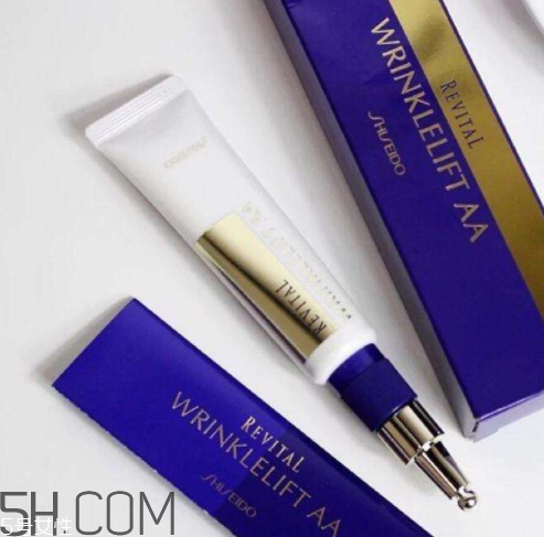 资生堂悦薇眼霜效果怎么样,资生堂悦薇眼霜使用方法 资生堂悦薇眼霜效果怎么样,资生堂悦薇眼霜使用方法