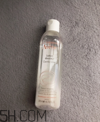 雅漾柔肤水多少钱,雅漾柔肤水怎么样 雅漾柔肤水多少钱,雅漾柔肤水怎么样