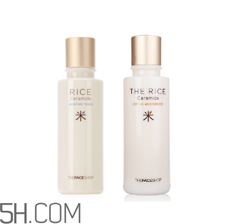 菲诗小铺水乳哪个好用,菲诗小铺水乳怎么样