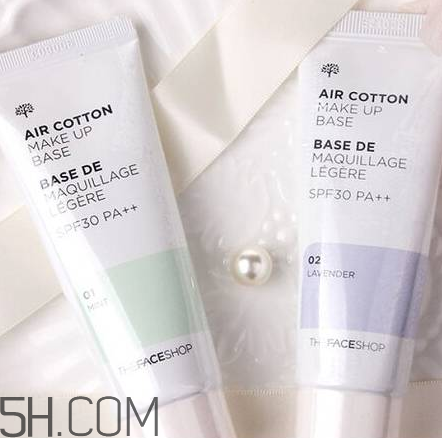 菲诗小铺隔离多少钱,菲诗小铺的隔离怎么样