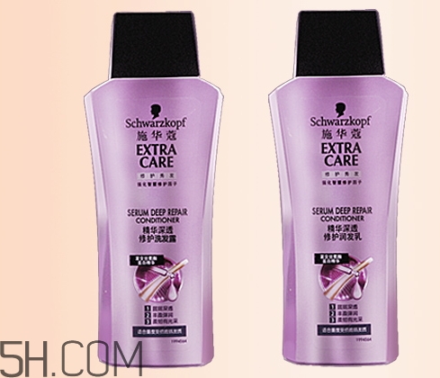 月经期间可以洗头么,月经期间是否可以洗头