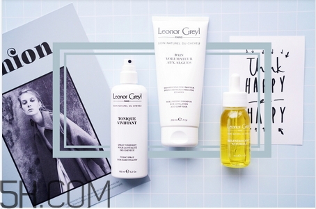 月经期间可以洗澡吗?有什么副作用,月经期间可以洗澡吗洗头吗 月经期间可以洗澡吗?有什么副作用,月经期间可以洗澡吗洗头吗