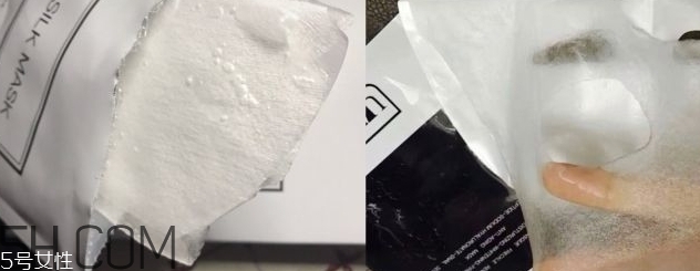 uau面膜怎么样,utena面膜使用方法