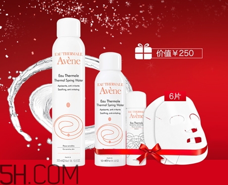 面霜刺痛是什么原因,抹面霜的时候有刺痛感