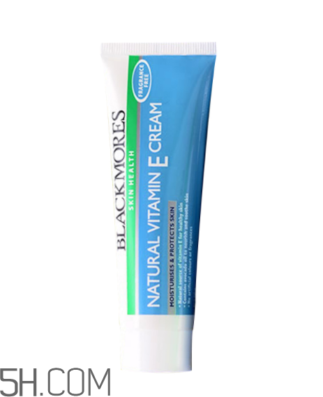 冰冰霜白天可以用吗,冰敷一晚上可以吗