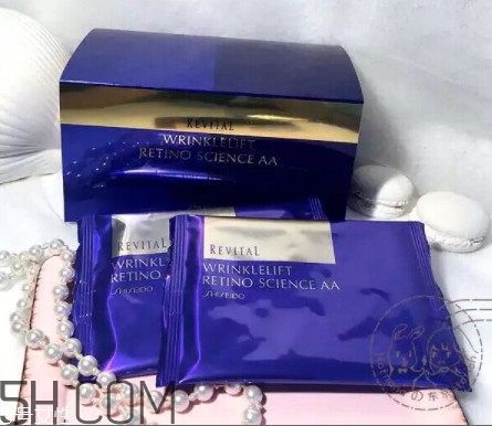 眼膜精华可以涂脸上吗,眼膜精华液可以敷脸吗 眼膜精华可以涂脸上吗,眼膜精华液可以敷脸吗