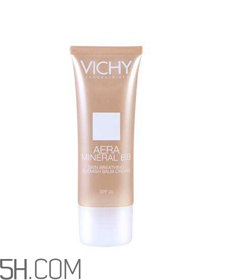 薇姿bb霜哪个色号好,薇姿bb霜好用吗