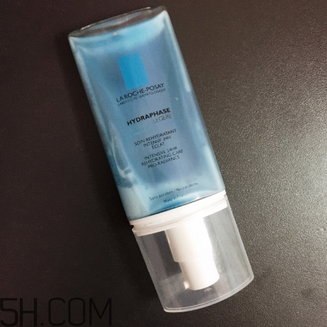 理肤泉立润密集保湿霜,理肤泉立润保湿爽肤水