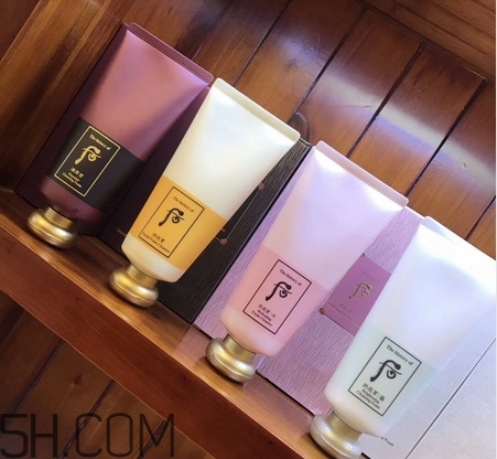 什么是皂基洗面奶,什么是氨基酸洗面奶,什么牌子的洗面奶好 什么是皂基洗面奶,什么是氨基酸洗面奶,什么牌子的洗面奶好