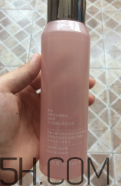 梦妆美白淡斑系列怎么样,梦妆淡斑净白调理水