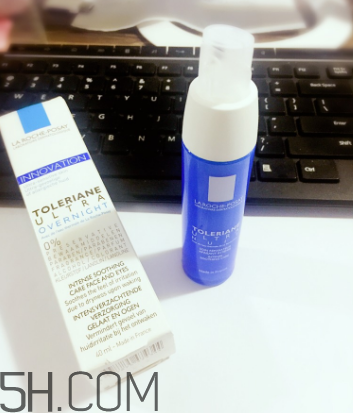 理肤泉晚安蜜的功效,理肤泉晚安蜜成分表 理肤泉晚安蜜的功效,理肤泉晚安蜜成分表