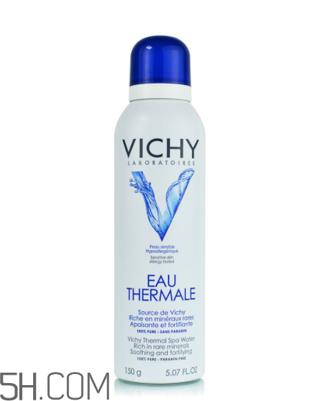 薇姿喷雾喷头坏了怎么办,薇姿喷雾喷不出来怎么办