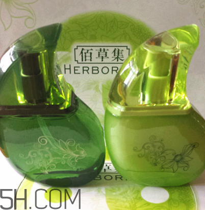 佰草集太极日月精华液怎么样,佰草集太极日月焕颜精华霜