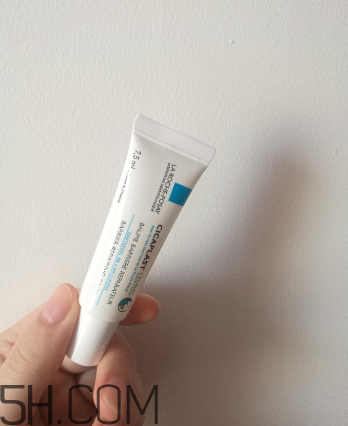 理肤泉b5修复霜多少钱,理肤泉b5唇膏成分