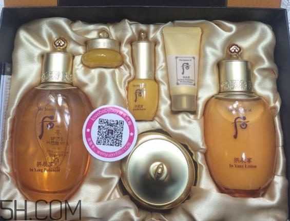 拱辰享黄色系列是什么功效,拱辰享黄色系列 拱辰享黄色系列是什么功效,拱辰享黄色系列