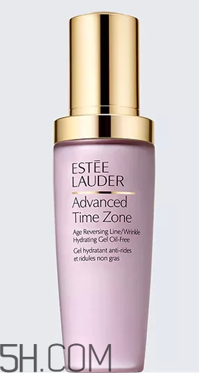 抗皱紧致滋养液,弹嫩紧致抗皱滋养乳液