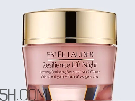 弹力多肽面颈柔肤晚霜,弹力多肽面颈柔肤霜适用年龄