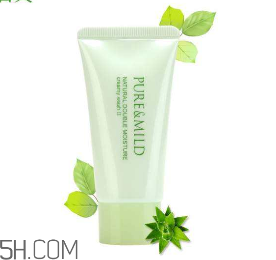 泊美洗面奶哪款好用,泊美洗面奶怎么样 泊美洗面奶哪款好用,泊美洗面奶怎么样