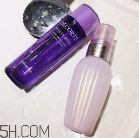 早上用水乳吗,早上用水乳还是晚上用好 早上用水乳吗,早上用水乳还是晚上用好