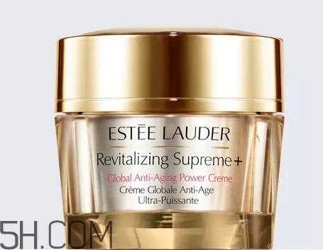 雅诗兰黛多效智妍精华霜,多效智妍精华滋养霜和多效智妍精华霜