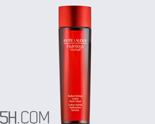 雅诗兰黛细致焕采化妆水,雅诗兰黛精华水成分 雅诗兰黛细致焕采化妆水,雅诗兰黛精华水成分