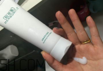 佰草集洁面乳怎么样,佰草集哪款洗面奶好用 佰草集洁面乳怎么样,佰草集哪款洗面奶好用