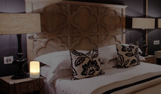 无印良品香薰精油搭配,无印良品香薰精油哪个味道最好闻 无印良品香薰精油搭配,无印良品香薰精油哪个味道最好闻