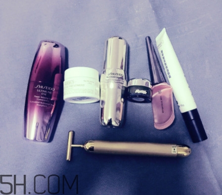 敷眼膜后需要擦眼霜吗,敷眼膜的正确步骤前需要涂眼霜吗