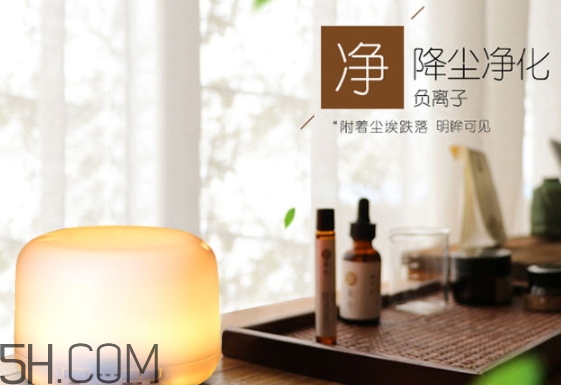 无印良品香薰机功率,无印良品香薰机好在哪 无印良品香薰机功率,无印良品香薰机好在哪